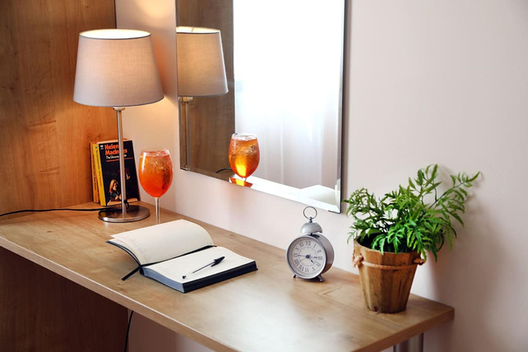 Others 5, Venus Luxurious Escape - City Gem in Athens, Attica
