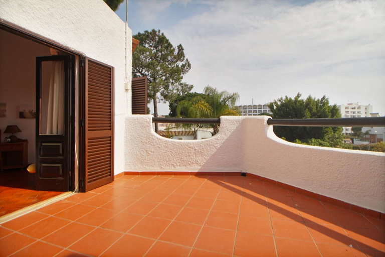Others 5, Villa Vilamoura, Piscina Jardim Prestige For Home, Loulé
