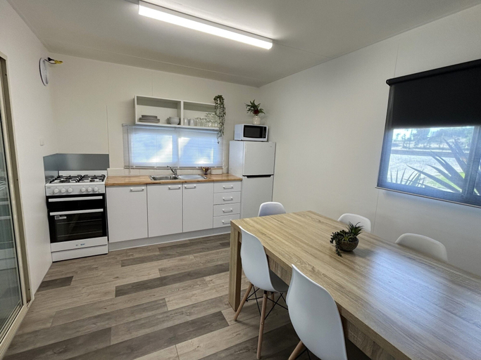 Dining Room 4