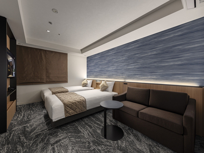 Bedroom 30