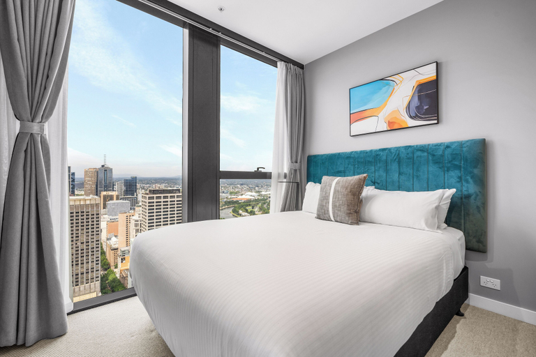 Bedroom 17