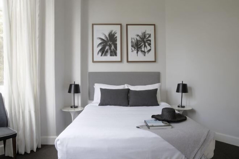 Bedroom 23