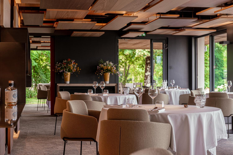 Food & Drinks 4, Atmospheres, Savoie