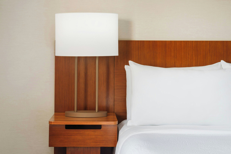 Bedroom 24