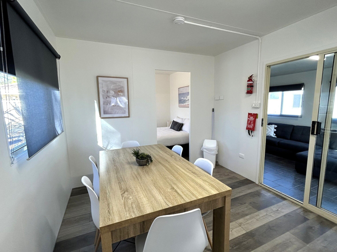 Dining Room 3