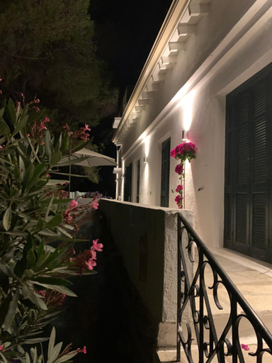 Others 4, Villa Rhodos Skiathos, Thessaly