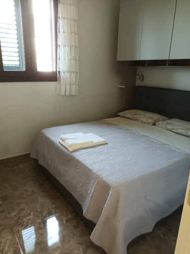 Others 5, B&B Nonna Teresa, Lecce