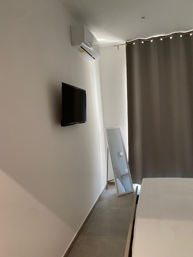 Others 5, M&M rooms Margherita di Savoia, Barletta-Andria-Trani