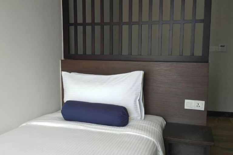 Bedroom 17