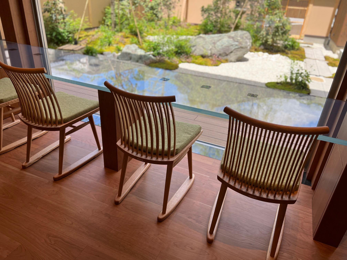 Public Area 3, Akaishiya, Toyooka