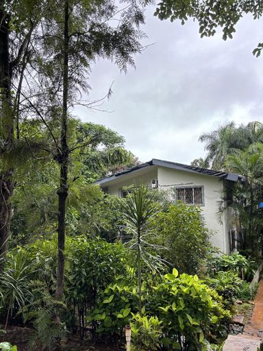 Others 4, Heritage Bliss Villa by Mulberry Stays, Pune