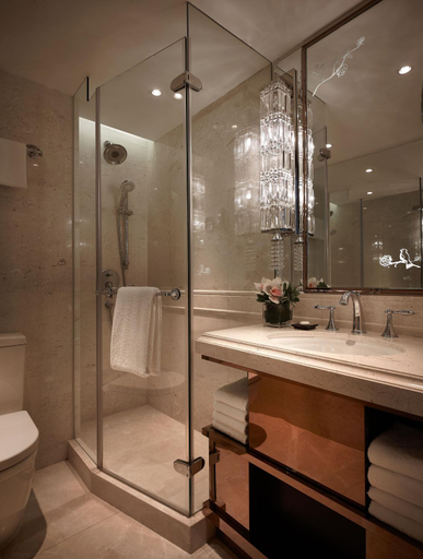 Bathroom 5