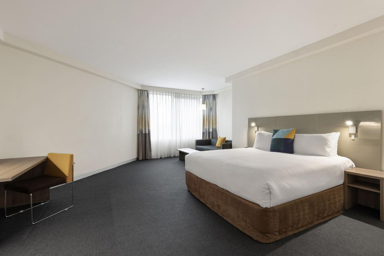 Bedroom 23