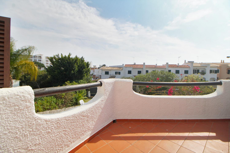 Others 4, Villa Vilamoura, Piscina Jardim Prestige For Home, Loulé