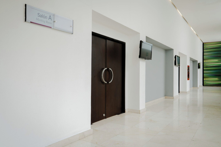 Others 5, Fiesta Inn Express Tepic, Tepic