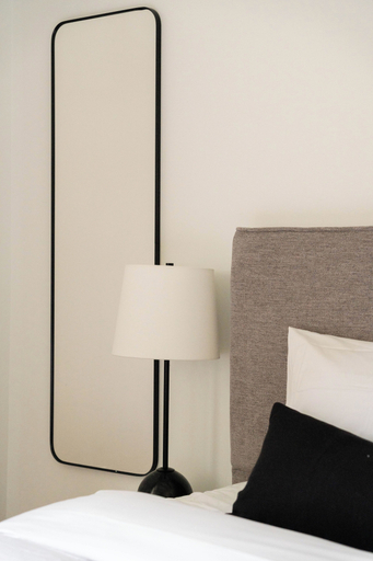 Bedroom 3, Maison Rasco by Luxury In Transit, Montréal