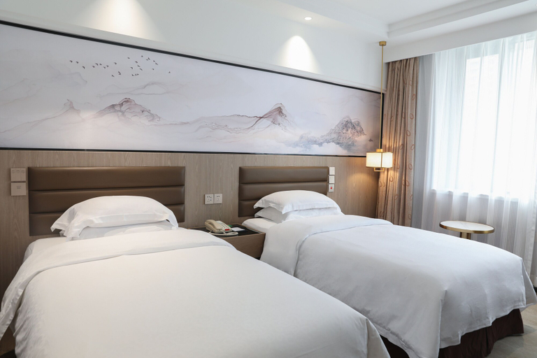 Bedroom 10
