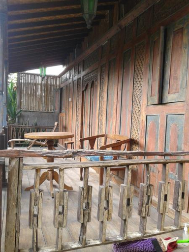 Others 4, GRIYA PASIR UKIR, Denpasar