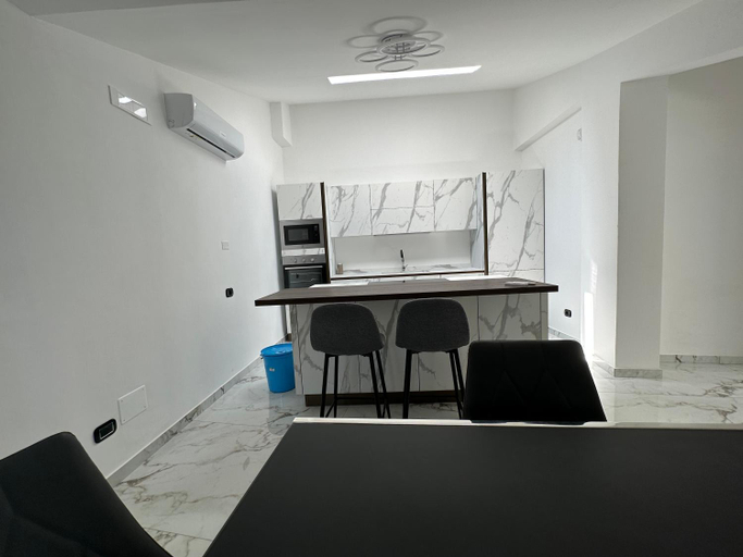 Others 3, Alba exclusive place, Reggio Di Calabria