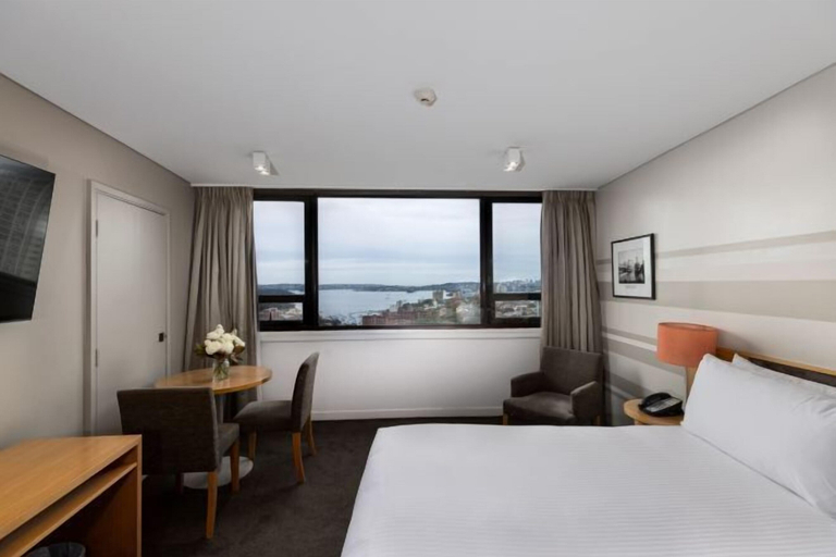 Bedroom 20
