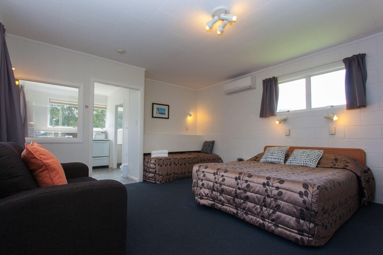 Others 5, Otorohanga & Waitomo Motels, Otorohanga