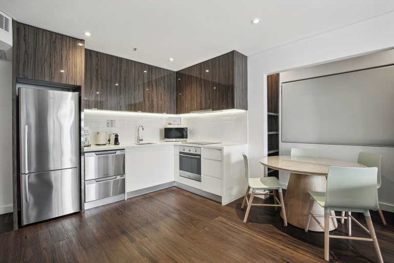 Dining Room 15