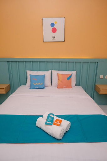 Bedroom 11