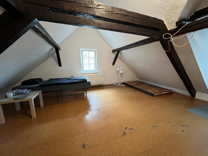 Others 3, Mehrere Zimmer in erster Lage, Siegen-Wittgenstein