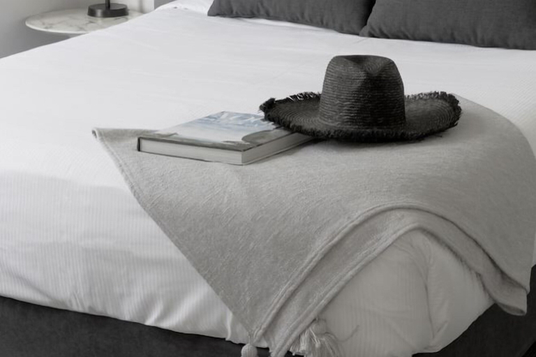 Bedroom 27