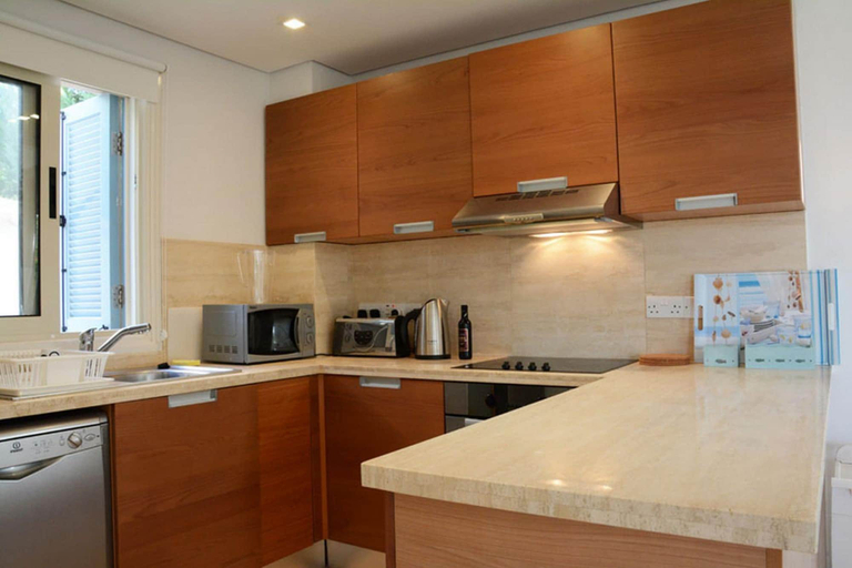 Others 5, Carob Tree Villa in Latsi