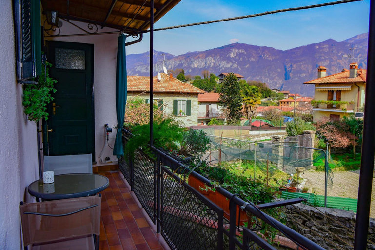 Others 5, Casa Anna by Wonderful Italy, Como