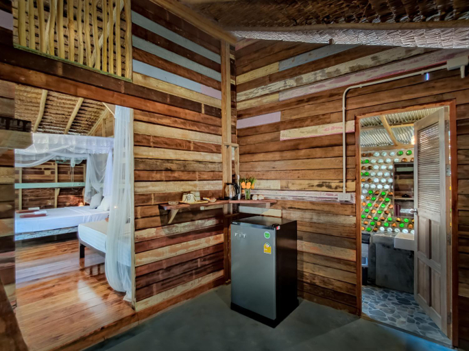 Sauna 12