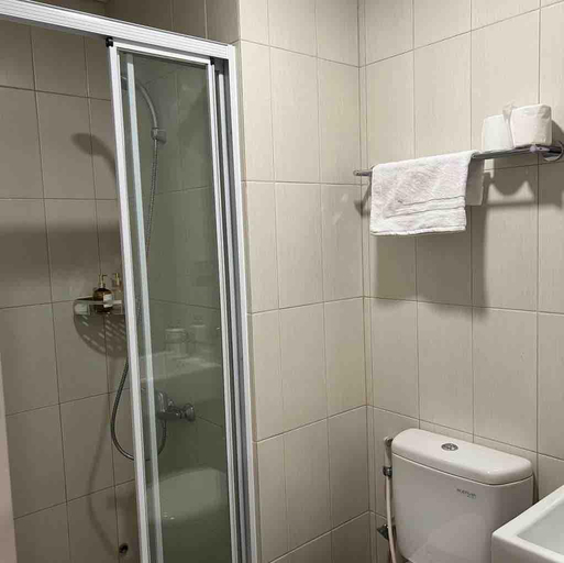 Others 3, Bali Style Room by Acewin Inn near Chinatown, West Jakarta