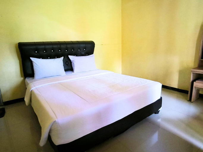 Bedroom 11