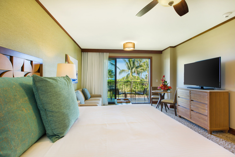 Bedroom 14