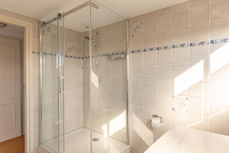 3, Buitenplaats Callantsoog, Zijpe