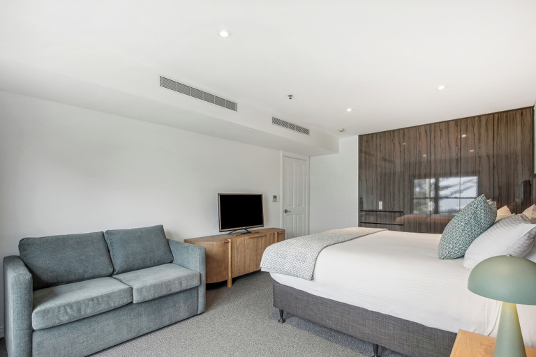 Bedroom 17