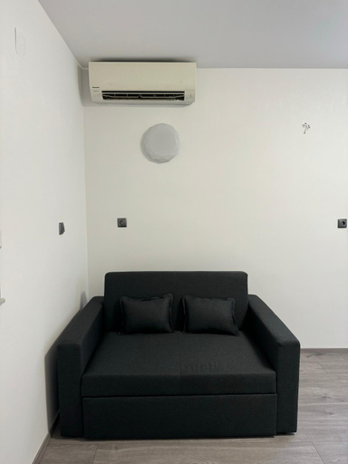 Others 5, Marina apartmani, Split