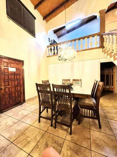 Dining Room 11