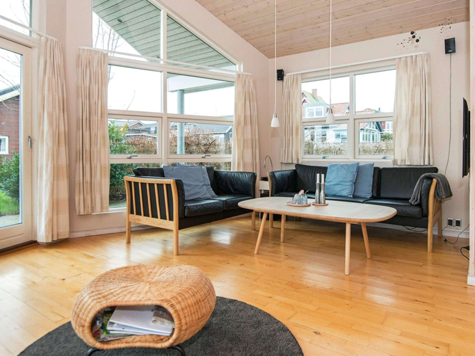 Others 5, 8 Person Holiday Home in Sjolund-by Traum, Kolding