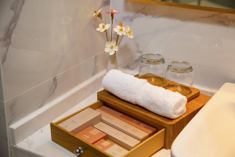 Amenities 2