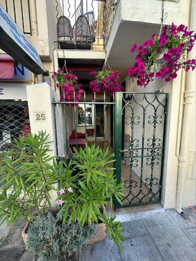 Others 4, CREW KEY WEST, Alpes-Maritimes