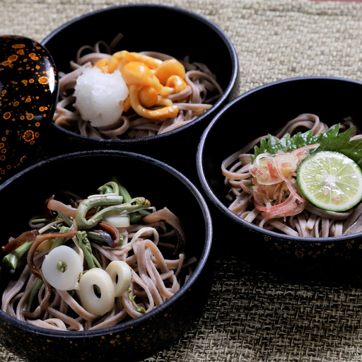 Food & Drinks 5, Dormy Inn Express Matsue, Matsue
