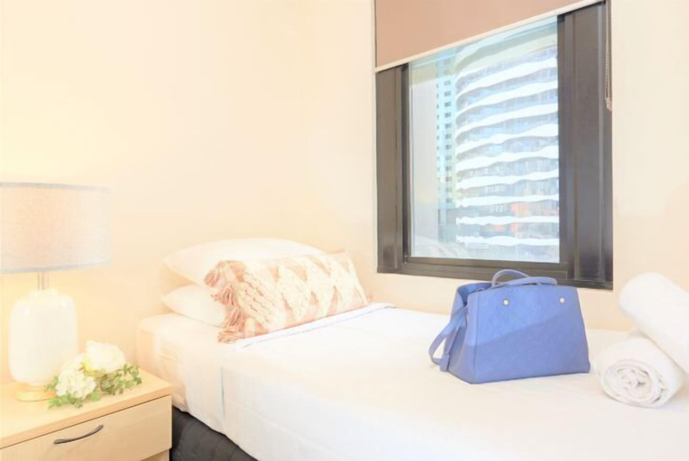 Bedroom 11