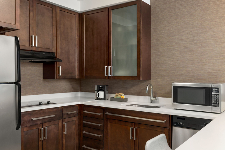 Dining Room 9
