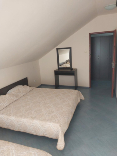 Others 4, Family Hotel Maritime, Tsarevo