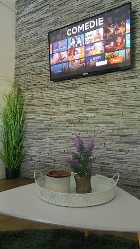 Others 5, ★Blue Lagoon★Cozy★Good Vibes★, Sibiu