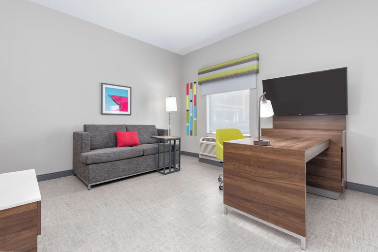 Others 5, Hampton Inn & Suites Lake Jackson-Clute, Brazoria
