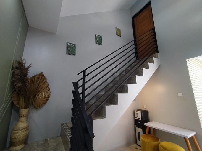 Others 4, Tenang Jiwa Villa, Sleman