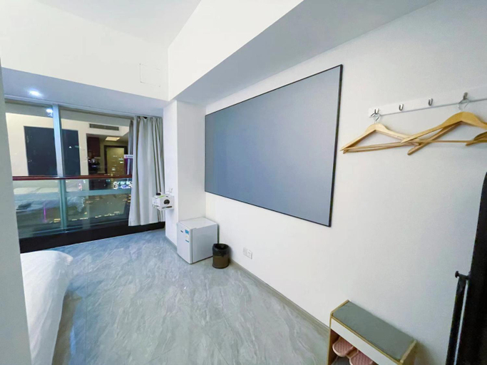 Bedroom 12